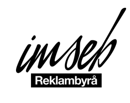 imseb-logo